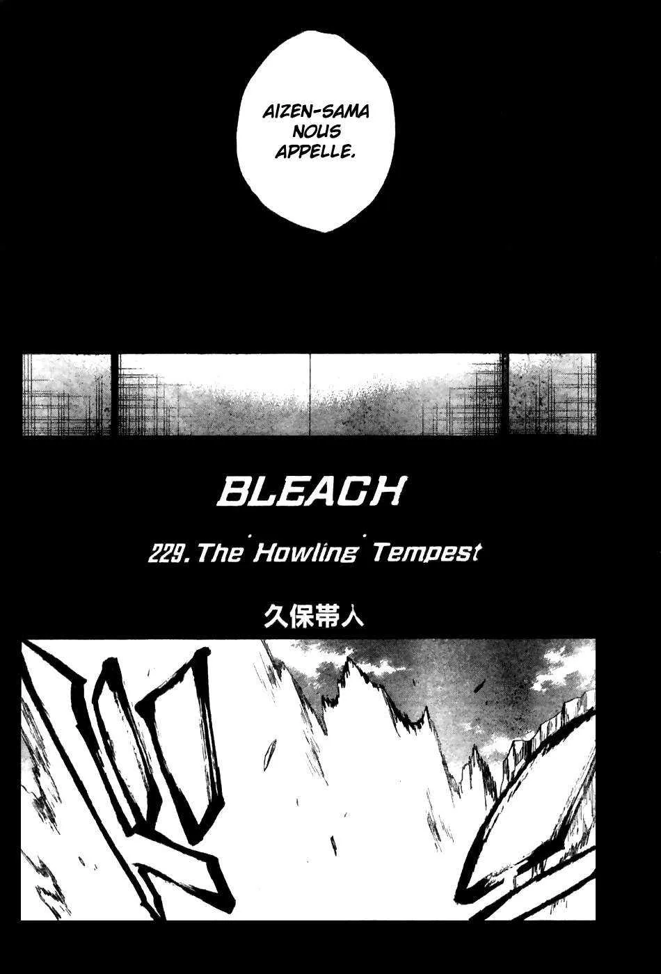 Bleach - 26 - 65514d6da989c.webp