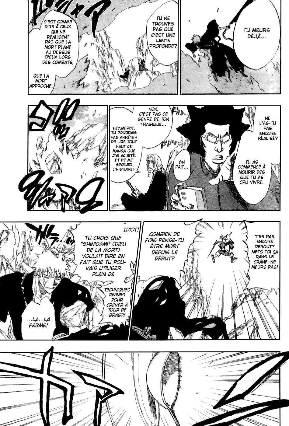Bleach - 26 - 65514d6de7870.webp