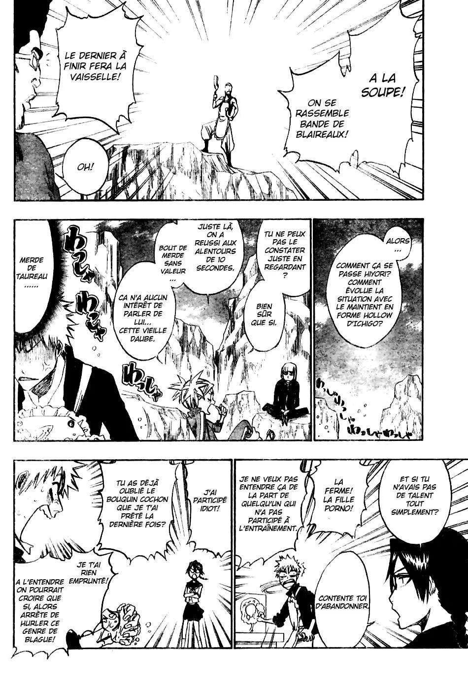 Bleach - 26 - 65514d6e30bdc.webp