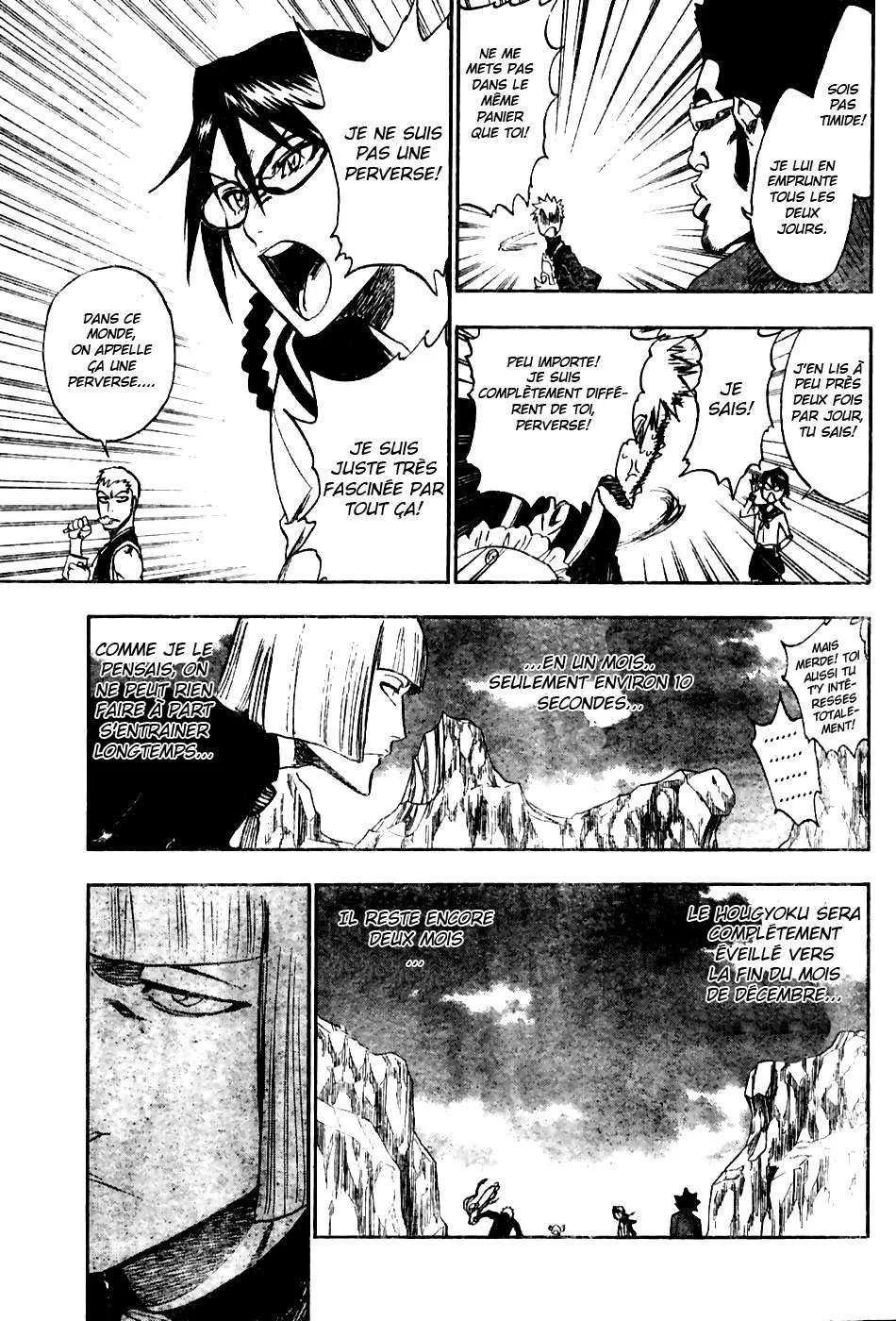 Bleach - 26 - 65514d6e76a00.webp