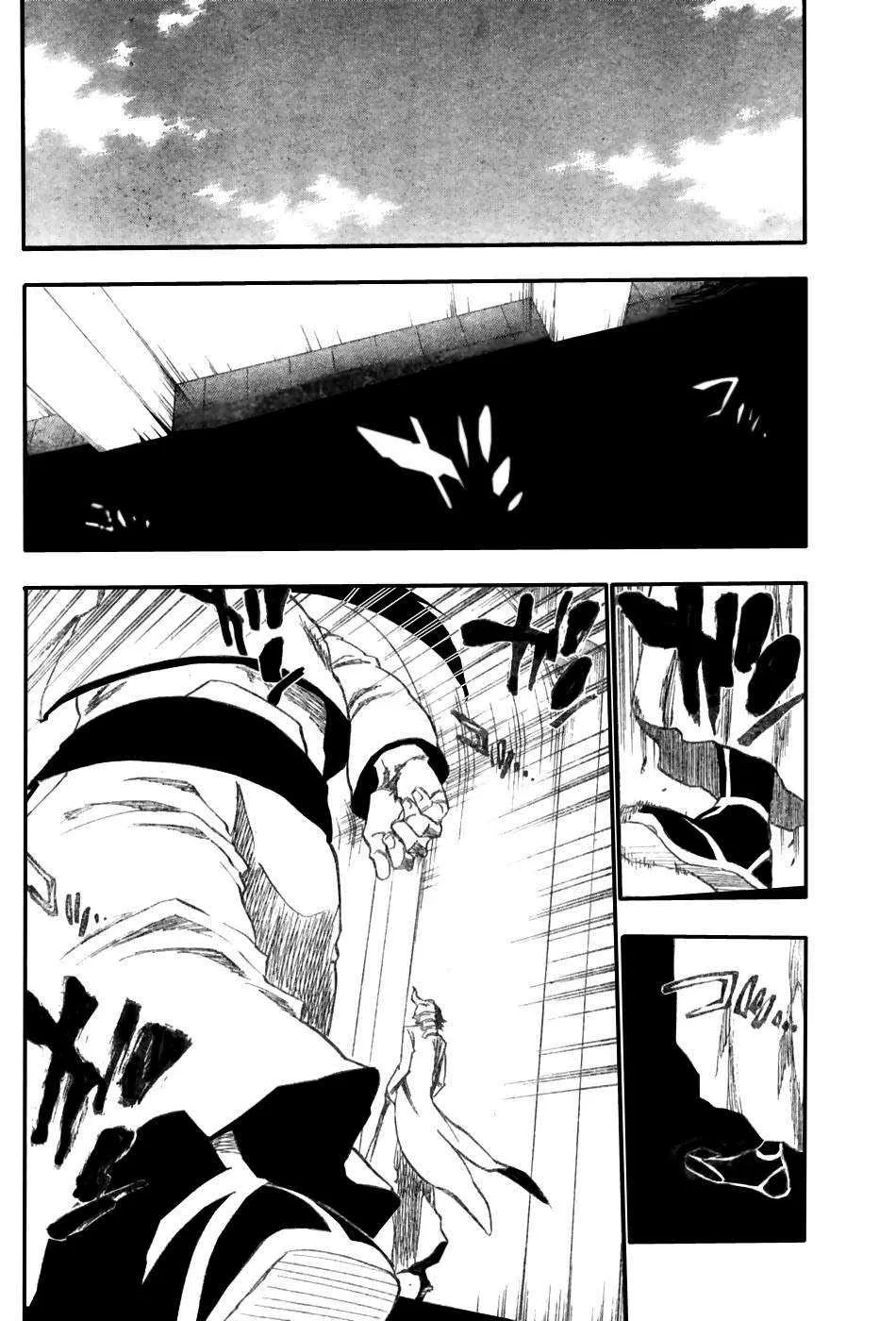 Bleach - 26 - 65514d6eb7e5e.webp