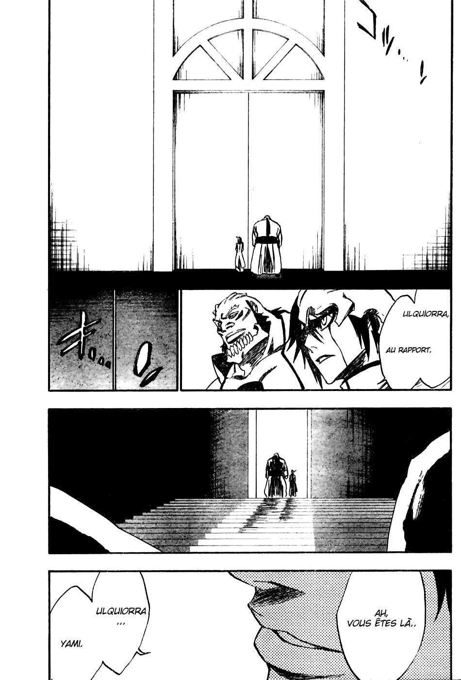 Bleach - 26 - 65514d6ef13bf.webp