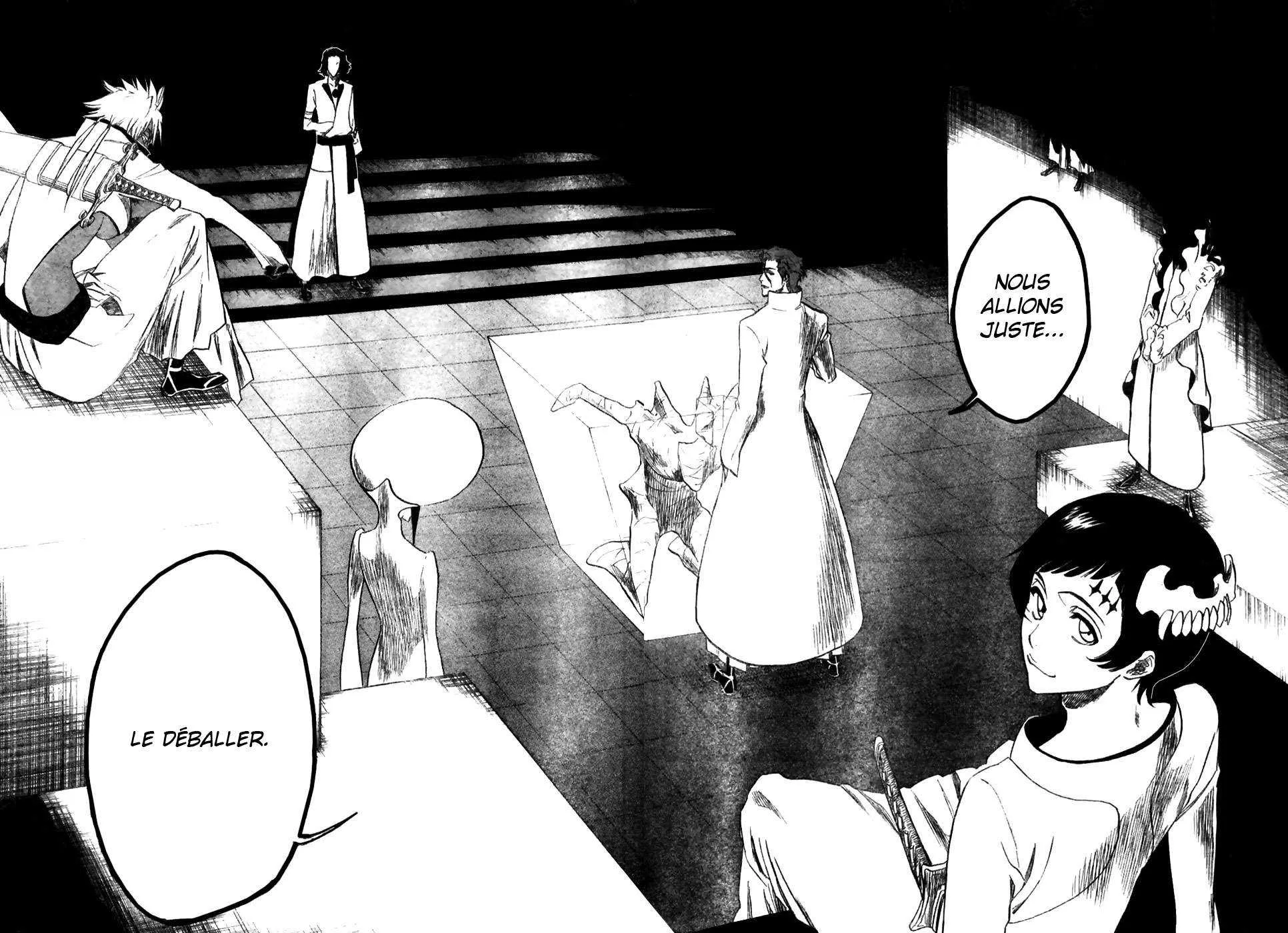 Bleach - 26 - 65514d6f74e4f.webp