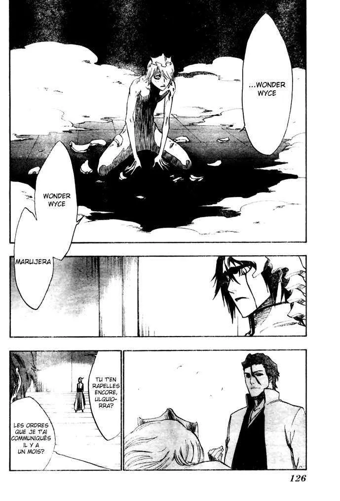 Bleach - 26 - 65514d6ff3456.webp
