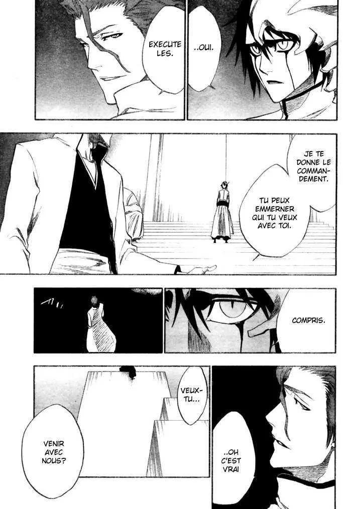 Bleach - 26 - 65514d701a8d9.webp