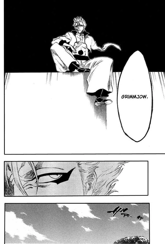 Bleach - 26 - 65514d703778e.webp
