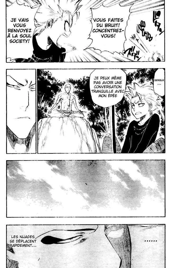 Bleach - 26 - 65514d707af0d.webp