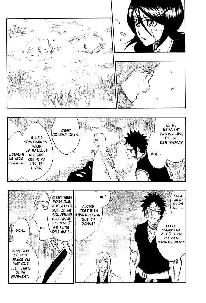 Bleach - 26 - 65514d70eb7ce.webp