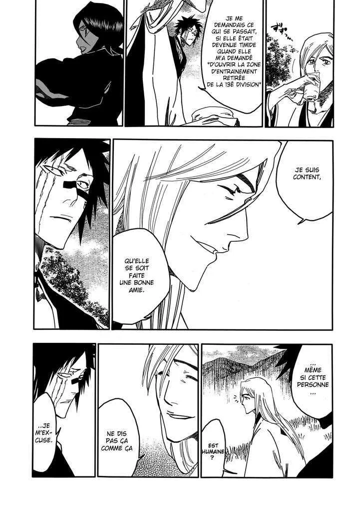 Bleach - 26 - 65514d7119a54.webp