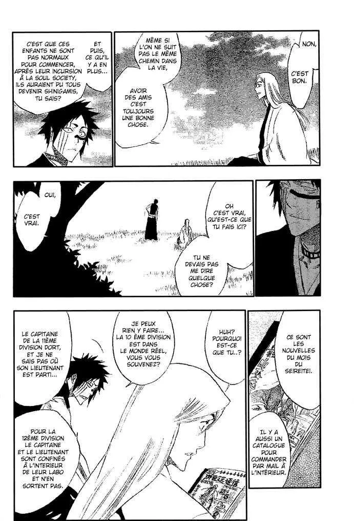 Bleach - 26 - 65514d713c462.webp
