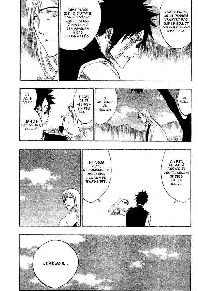 Bleach - 26 - 65514d71618b3.webp