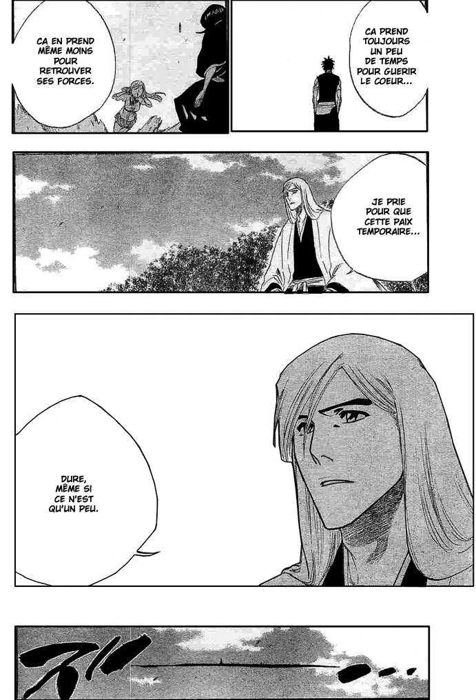 Bleach - 26 - 65514d71849b3.webp