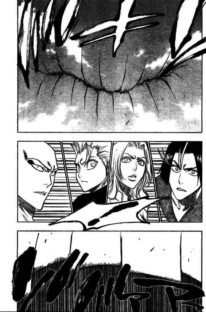 Bleach - 26 - 65514d71ae0b7.webp