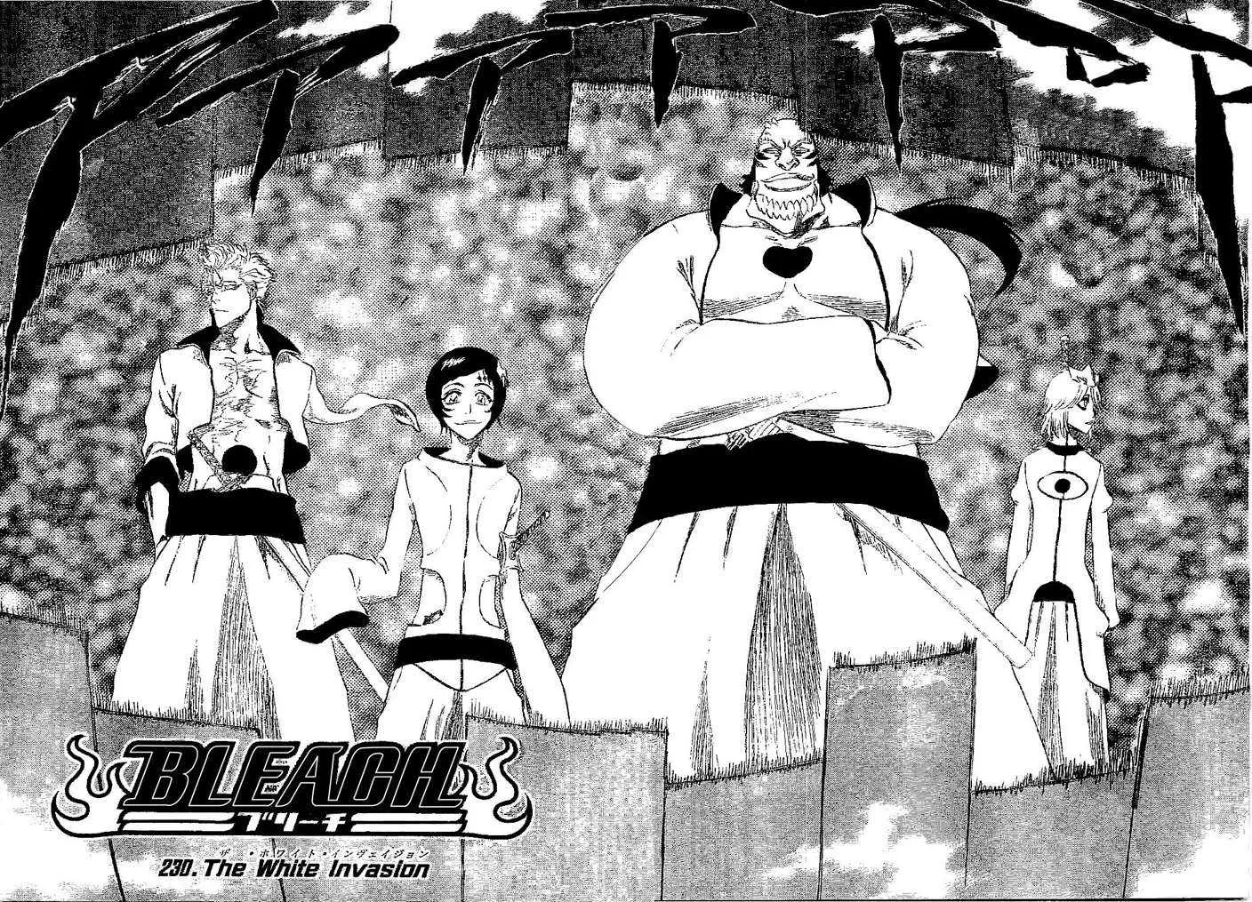 Bleach - 26 - 65514d72173e4.webp