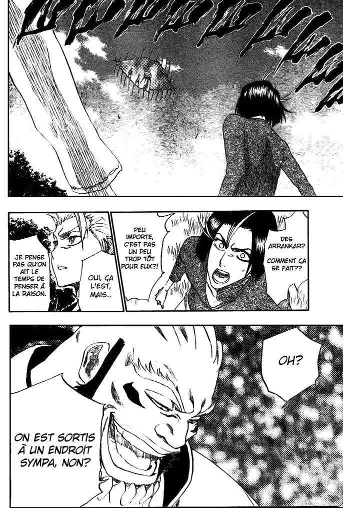 Bleach - 26 - 65514d723e9b2.webp