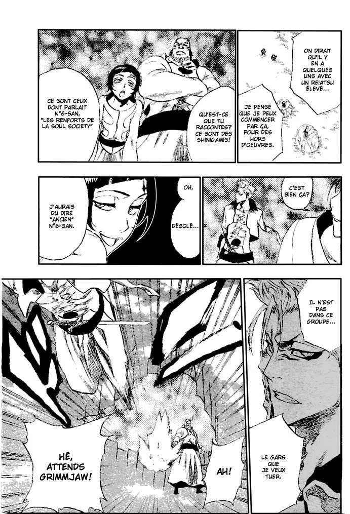 Bleach - 26 - 65514d7260afb.webp