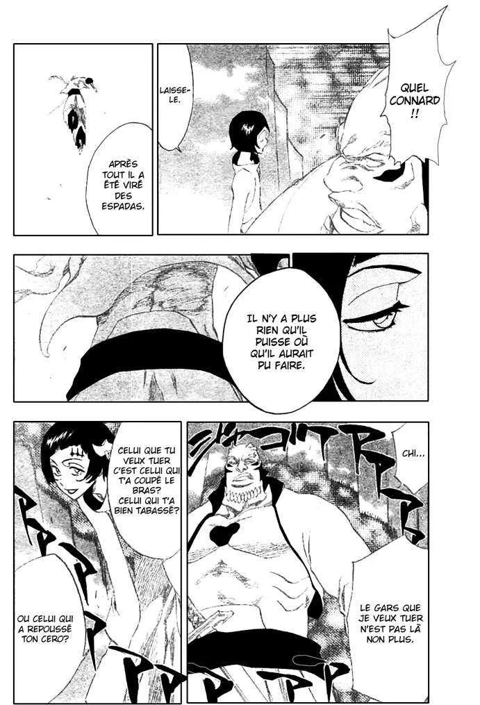 Bleach - 26 - 65514d7281376.webp