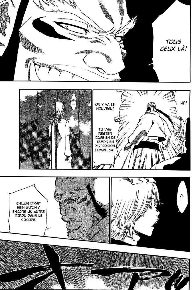 Bleach - 26 - 65514d72a3b9e.webp