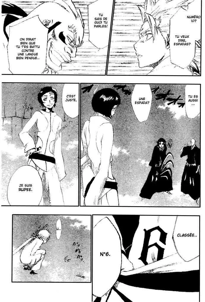Bleach - 26 - 65514d72ed614.webp