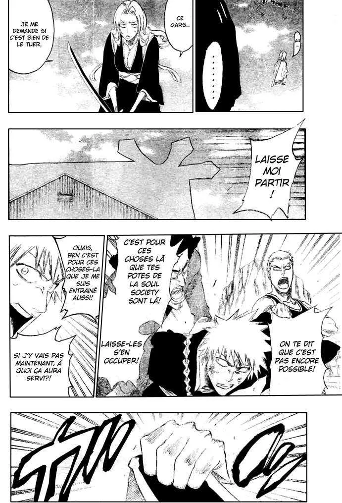 Bleach - 26 - 65514d731ade1.webp