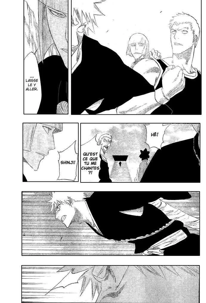 Bleach - 26 - 65514d733ec22.webp