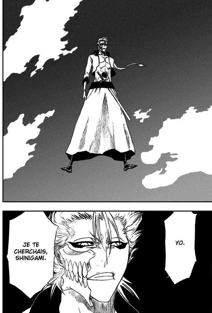 Bleach - 26 - 65514d735dd40.webp