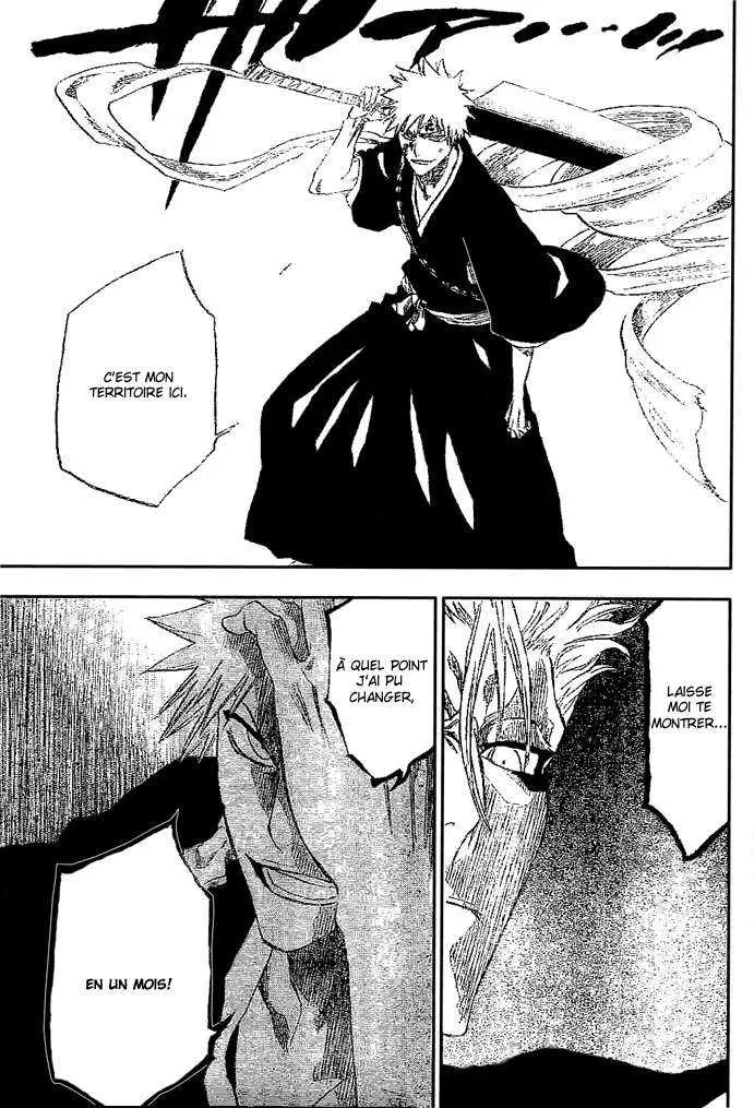 Bleach - 26 - 65514d7382f3c.webp