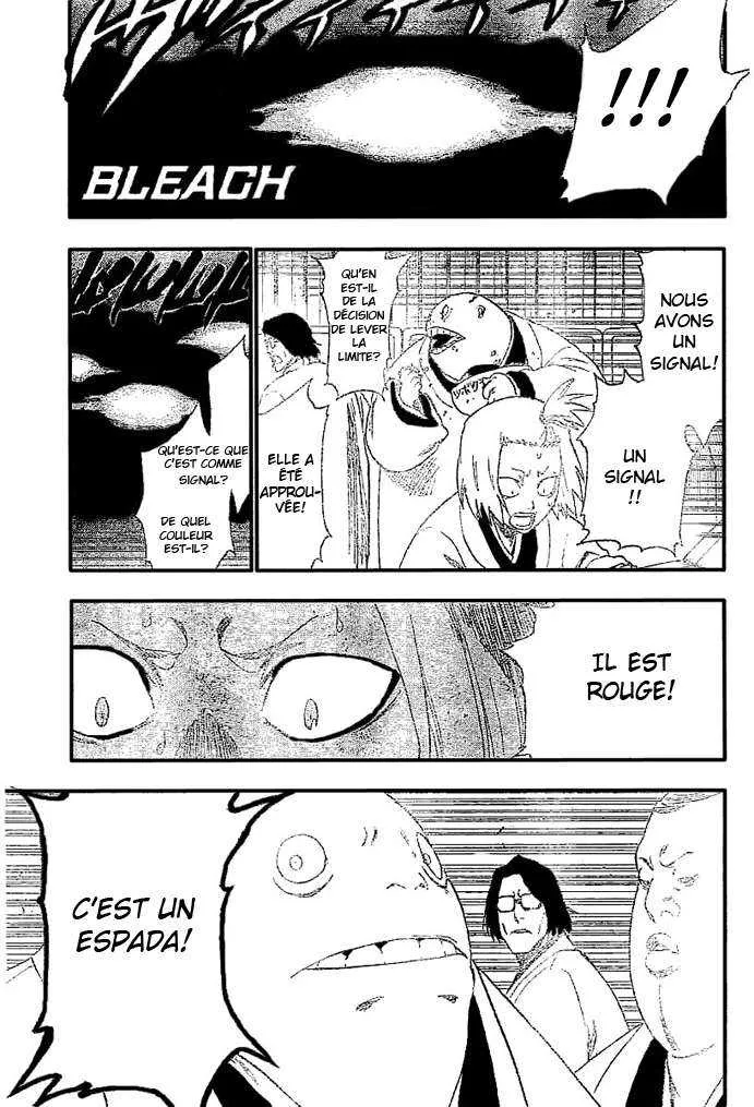 Bleach - 26 - 65514d73c114e.webp