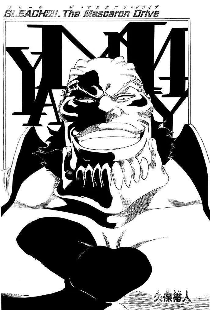 Bleach - 26 - 65514d73df9e2.webp