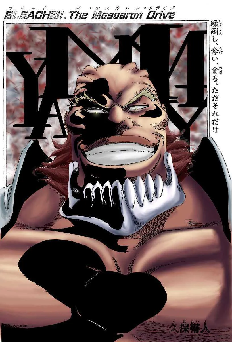 Bleach - 26 - 65514d7417dae.webp