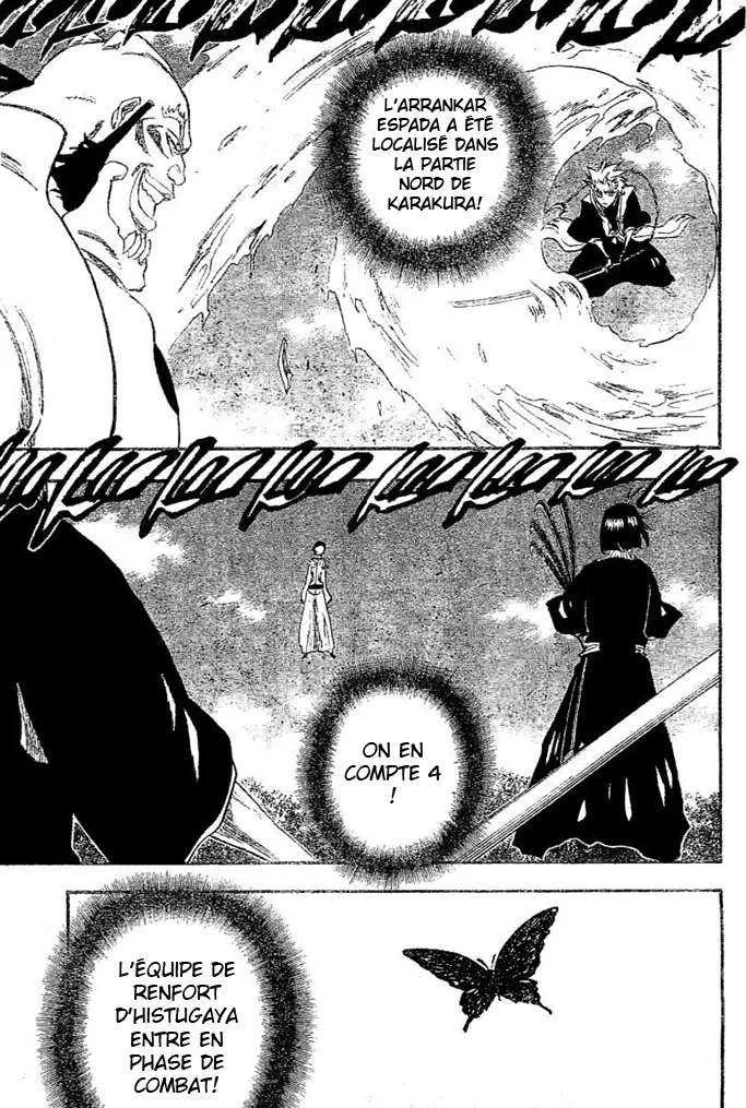 Bleach - 26 - 65514d743b731.webp