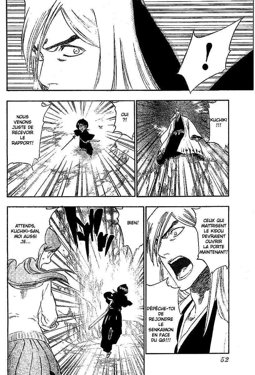 Bleach - 26 - 65514d74715e6.webp