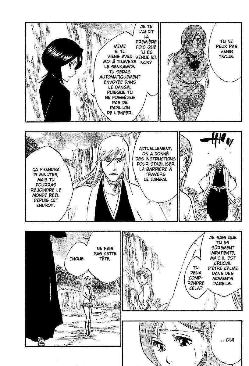 Bleach - 26 - 65514d749cf0d.webp