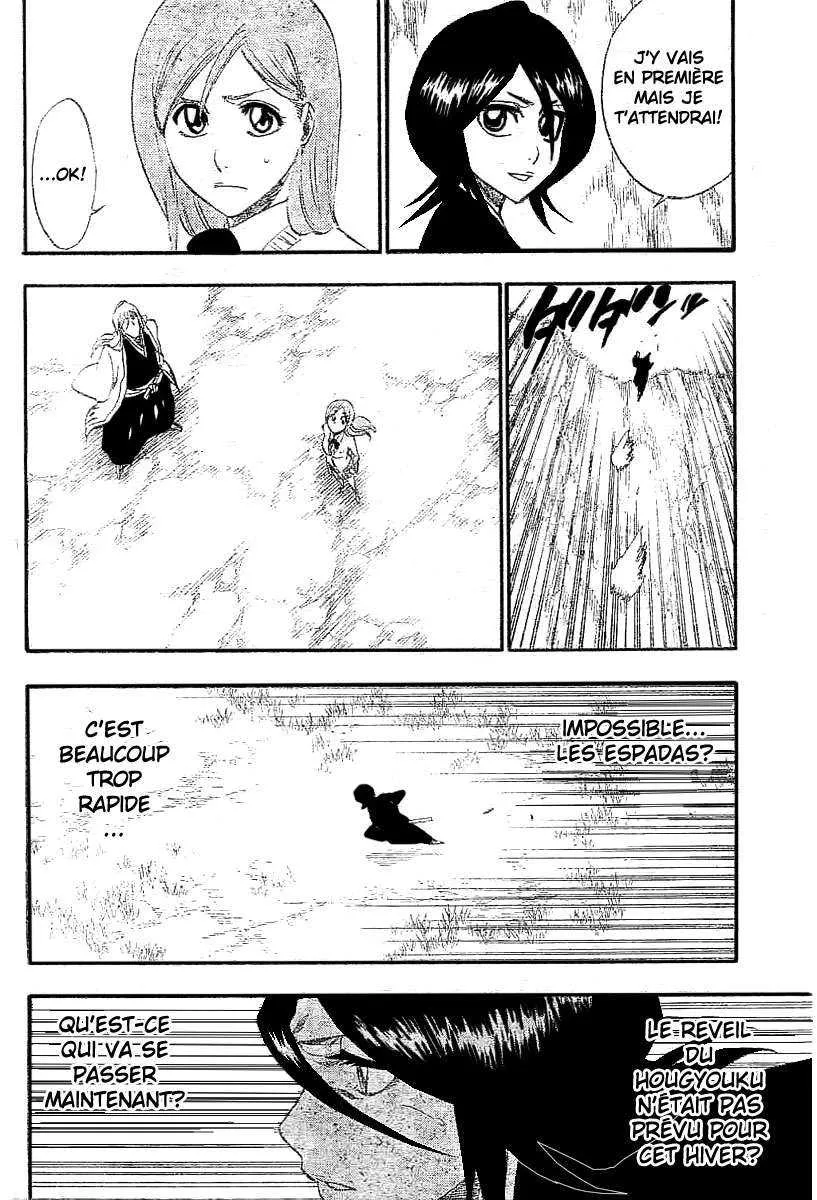 Bleach - 26 - 65514d74c7fdb.webp