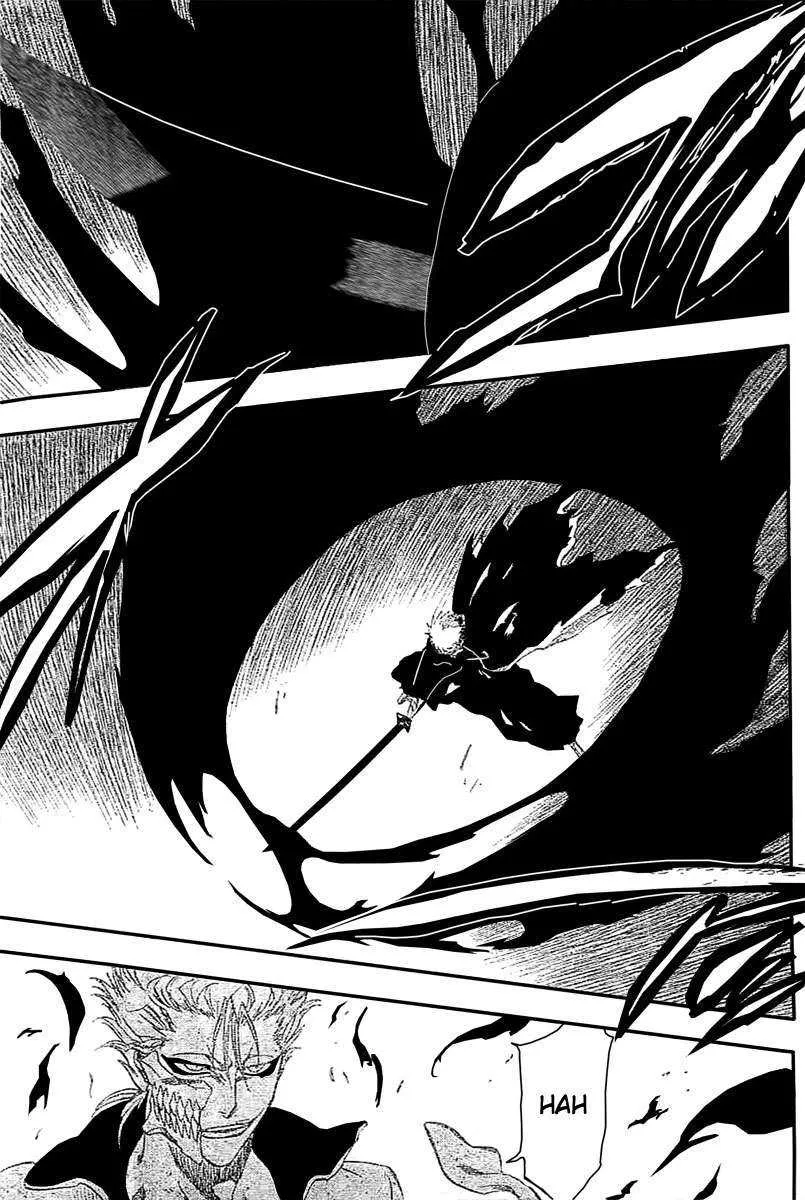 Bleach - 26 - 65514d74f3b55.webp