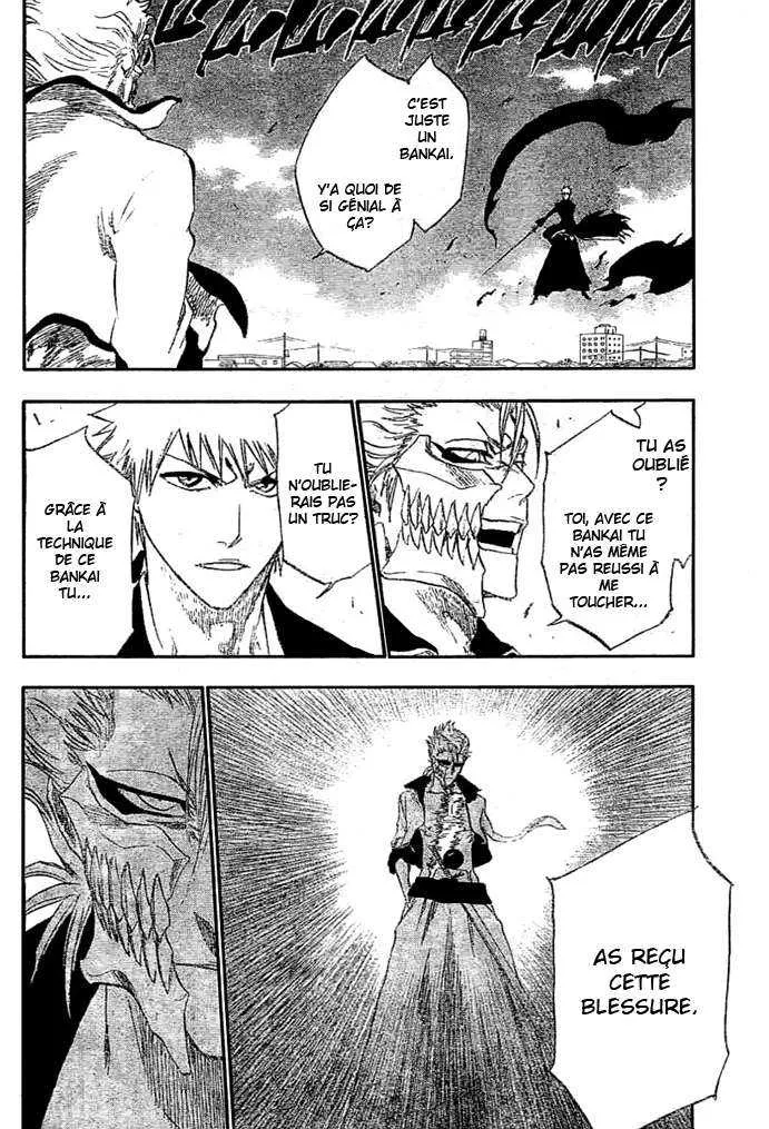 Bleach - 26 - 65514d7524f14.webp