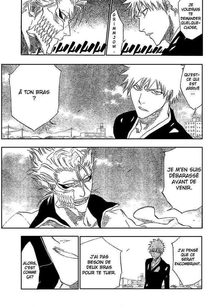 Bleach - 26 - 65514d754a54a.webp