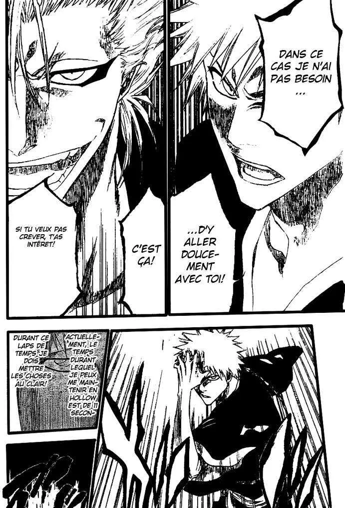 Bleach - 26 - 65514d756df14.webp
