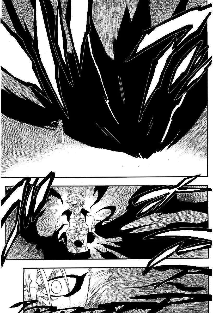 Bleach - 26 - 65514d75a4dba.webp
