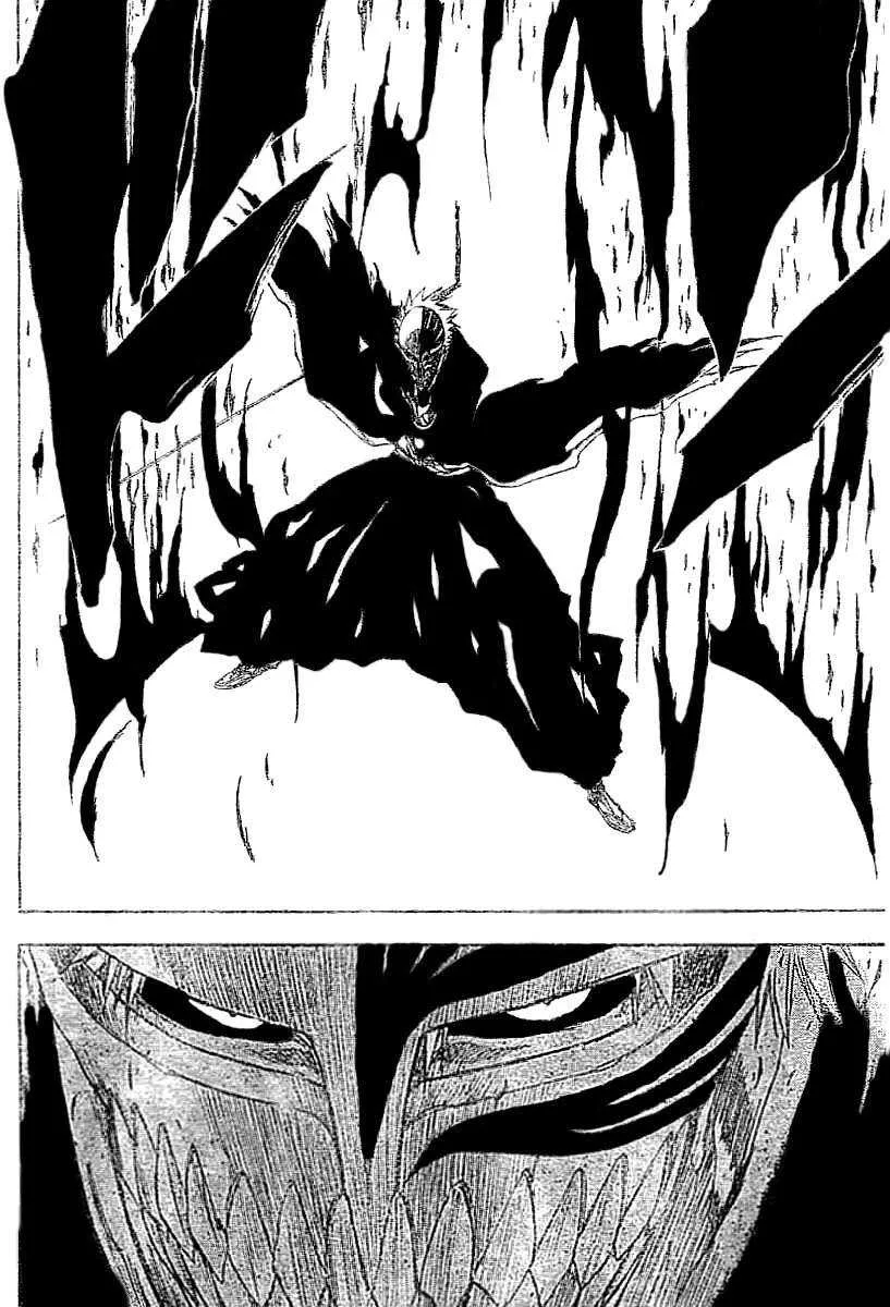 Bleach - 26 - 65514d75da5f4.webp