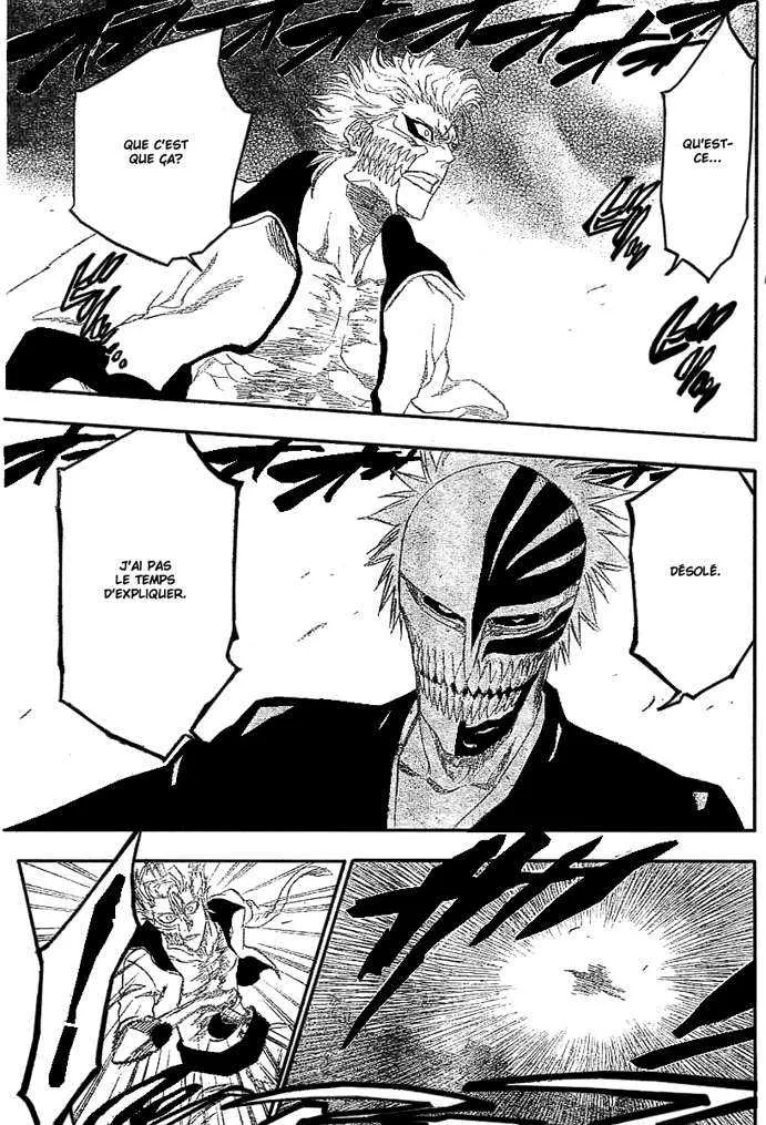 Bleach - 26 - 65514d760b1e2.webp