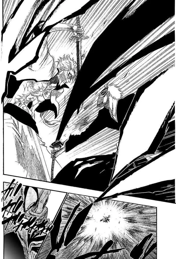 Bleach - 26 - 65514d763374c.webp