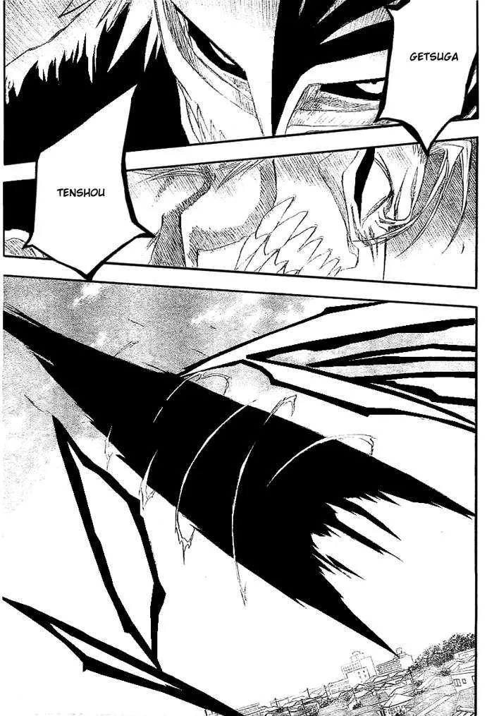 Bleach - 26 - 65514d76594fe.webp
