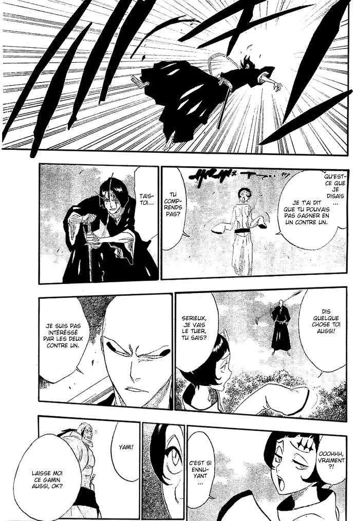 Bleach - 26 - 65514d76a7ff2.webp