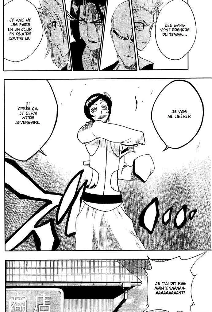 Bleach - 26 - 65514d76d0f16.webp