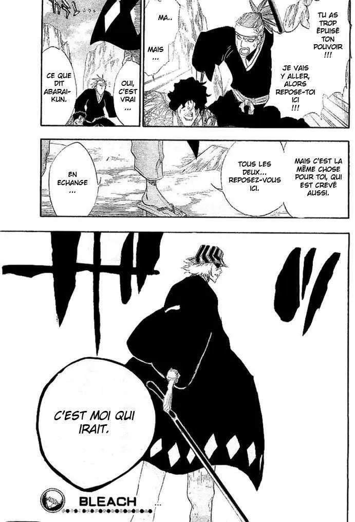 Bleach - 26 - 65514d76ed2f1.webp
