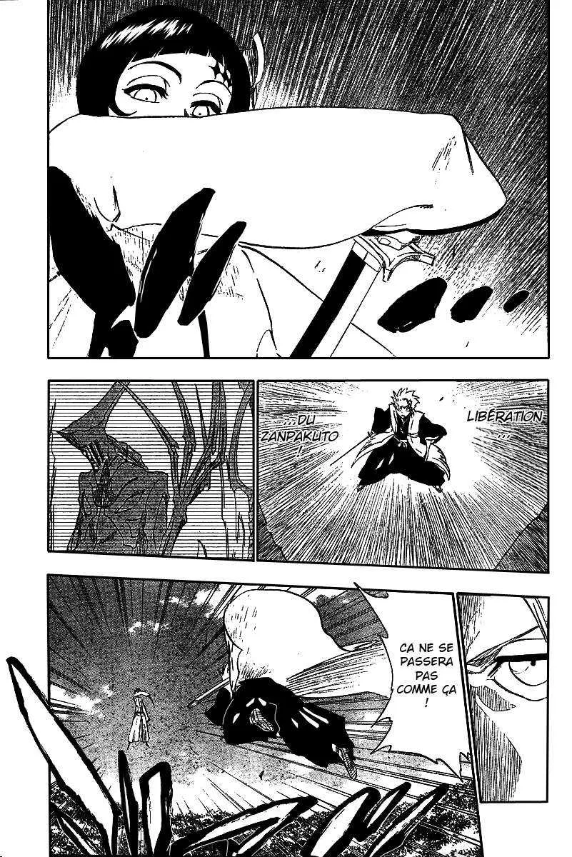 Bleach - 26 - 65514d77e2472.webp