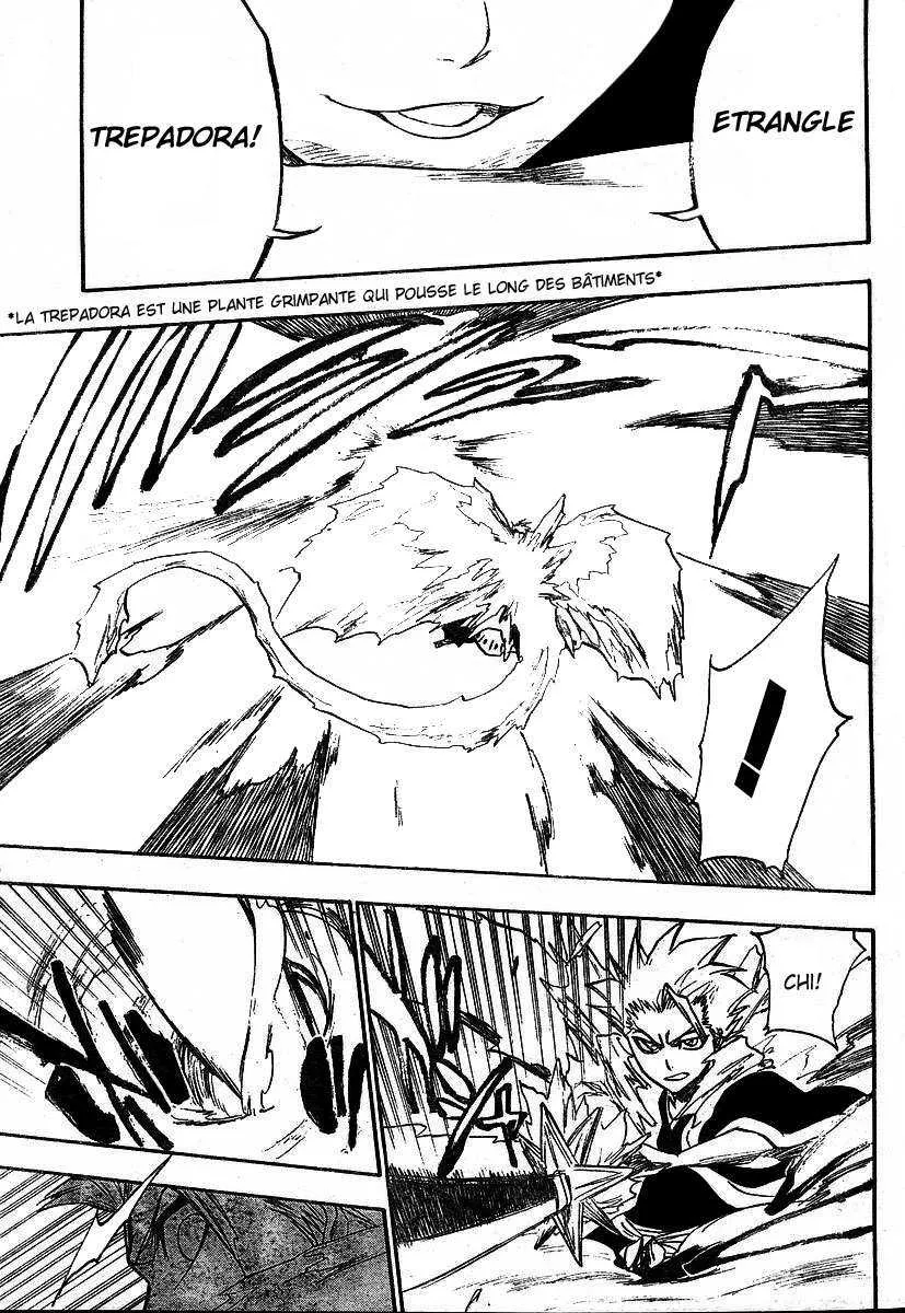 Bleach - 26 - 65514d785665f.webp