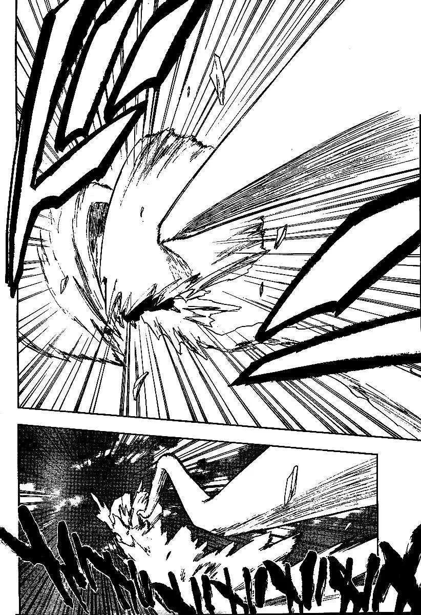 Bleach - 26 - 65514d7887717.webp