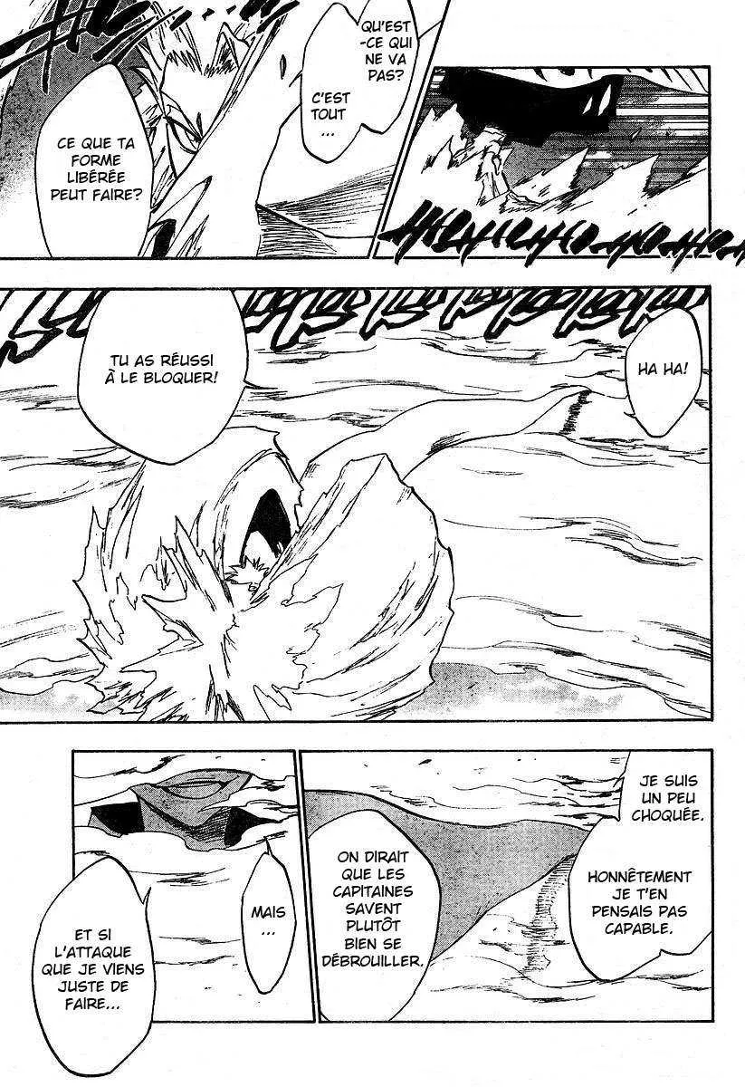 Bleach - 26 - 65514d78b39cb.webp